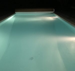 piscine-mees