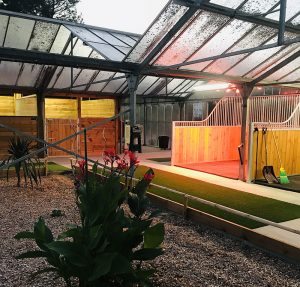 solarium-cheval-landes