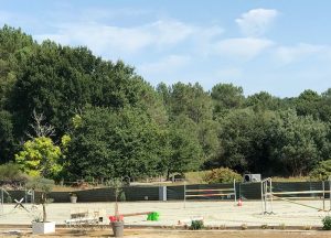 manege-cheval-landes